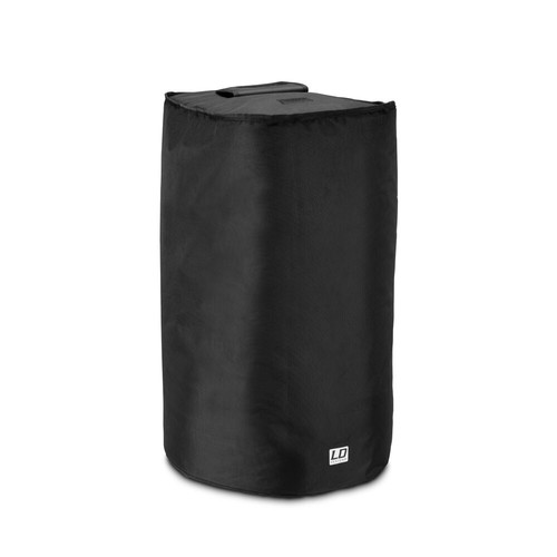 Systems maui sub pc - ld,