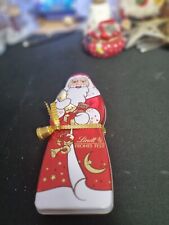 Weihnachtsdekoration Vintage zum Aussuchen 2