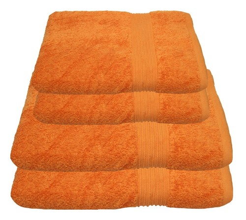 Julie julsen handtuch - julie,