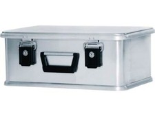 ZARGES 40860 Aluminiumbox Mini