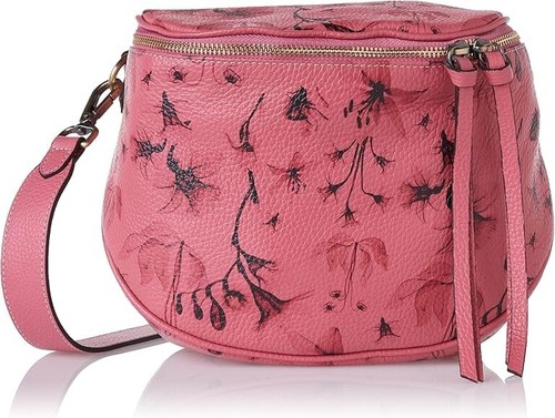 Damen schultertasche think - schultertasche,