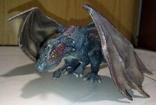 Schleich 70417 Antylar Drache
