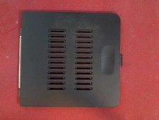 TV TUNER Gehäuse Abdeckung Blende Deckel Gericom Cinema XXL 25360
