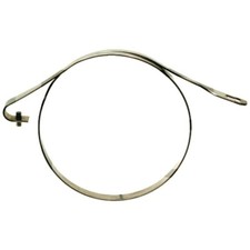 Bremsband für Stihl