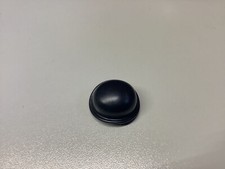 Playmobil  Melone, Hut ,Klicky