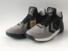 Hummel Algiz GG12 Herren