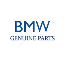 Genuine BMW E39 E46 E53 E83