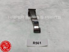 Ducati 851 888 ST4 Öffner rechts Kipphebel Schlepphebel rocker 20810018A R561