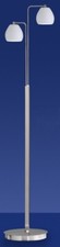 Deutsche LED Stehleuchte 12W