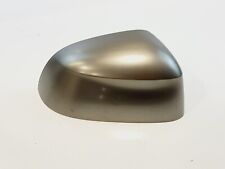 BMW G01 X3 M40I, Abdeckkappe Cerium Grey rechts, 51167466196