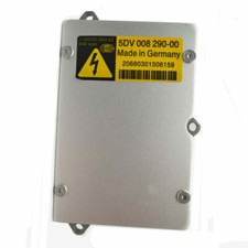 5DV 008 290-00 Xenon