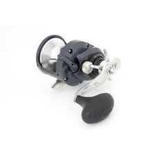 Shimano Torium 20HG A L
