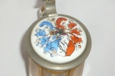 Alter Studentenkrug Studentika