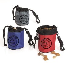 Snack Bag Futterbeutel