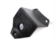 Hercules K 125 180 BW