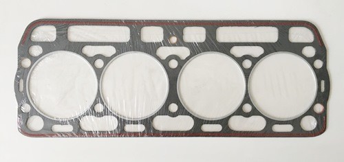Zylinderkopfdichtung für ihc - für,