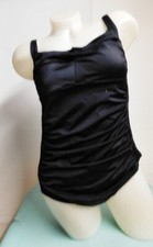 TCM Badeanzug Gr. 44  komplett