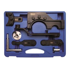 BGS-8443 Motor-Einstellwerkzeug-Satz für VAG 2,5 / 4,9D / TDI PD