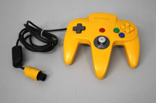 N64 Original Nintendo