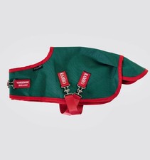 Horseware Crafty Pony Zubehör