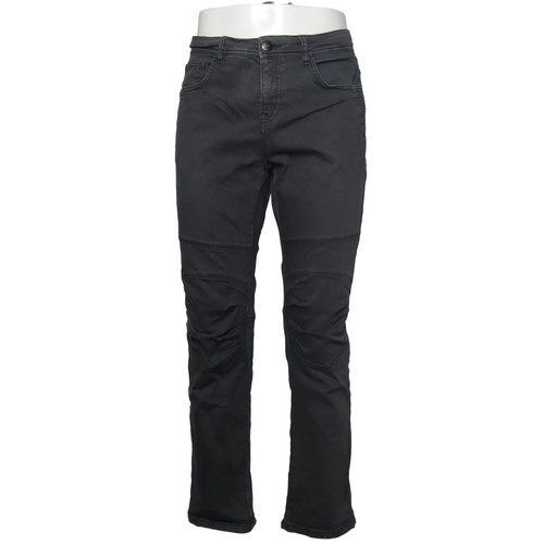 Savvy denim jeans größe - denim,,
