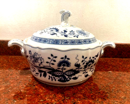 Original hutschenreuther - original,