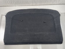 Seat Leon 1M 1999-2006