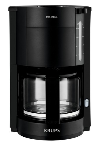Krups proaroma 309 - krups,