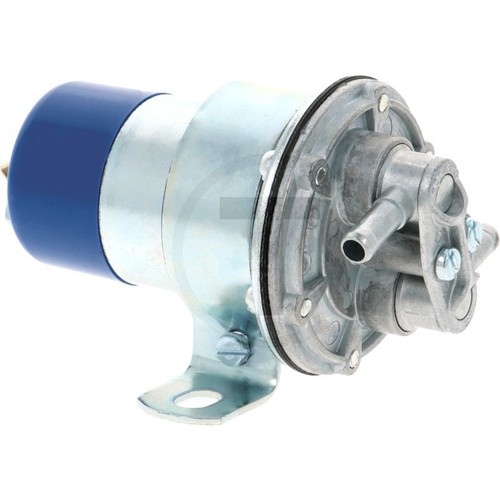 Hardi automotive elektrische - automotive,