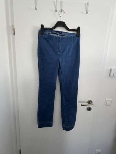 Stehmann ina straight - stehmann, damen