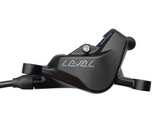 SRAM Level TLM Brake Caliper