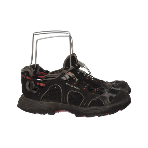 Salomon wanderschuhe - salomon,,