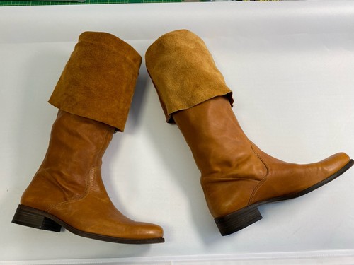 Hugo boss lederstiefel - boss,