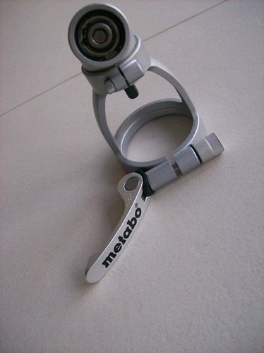 Metabo winkelschraubvorsatz - metabo,