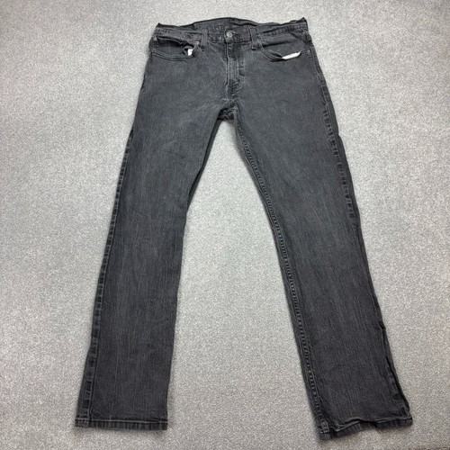 Levis 559 jeans erwachsene - 559,