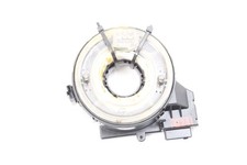 Schleifring VW PASSAT Variant 3C 3C0959653B 03-2007