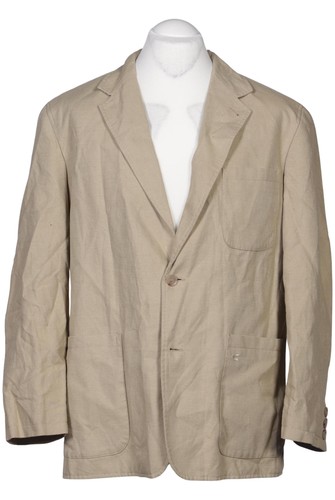 Camel active sakko herren - camel,