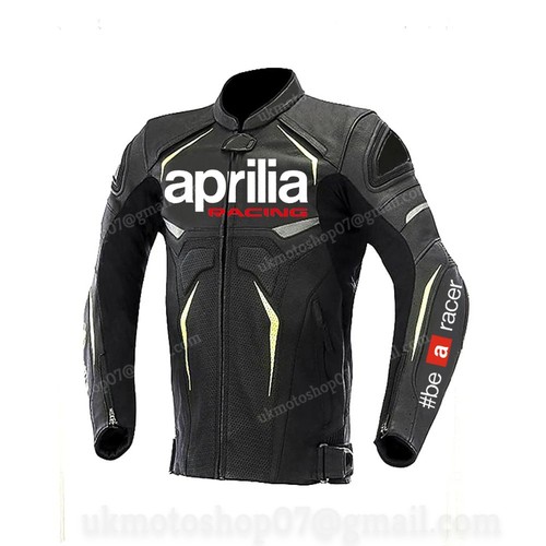 Bikerjacke motorrad lederjacke - motorrad,