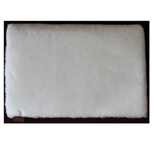 Vetbed premium 100 - 100, x