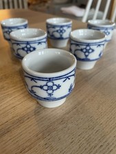 Winterling Schwarzenbach