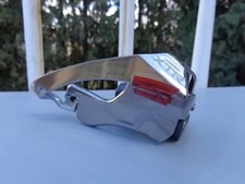 +++NEW OLD STOCK+++ SHIMANO