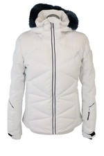Rossignol damen jacke 38 - rossignol,