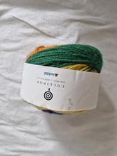 Lollipop  12× 200g Hobbii