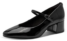 TAMARIS Spangenpumps