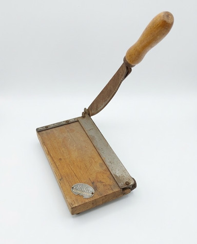 Original ddr flosto - ddr,