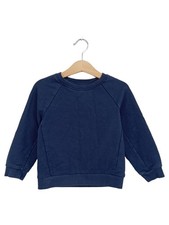 Engelbert Strauss Kinder