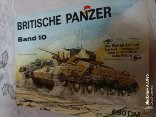 Waffen arsenal britische - -,