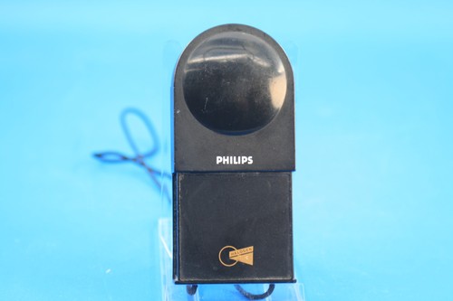 Philips sbc 2002 halogen - 2002,