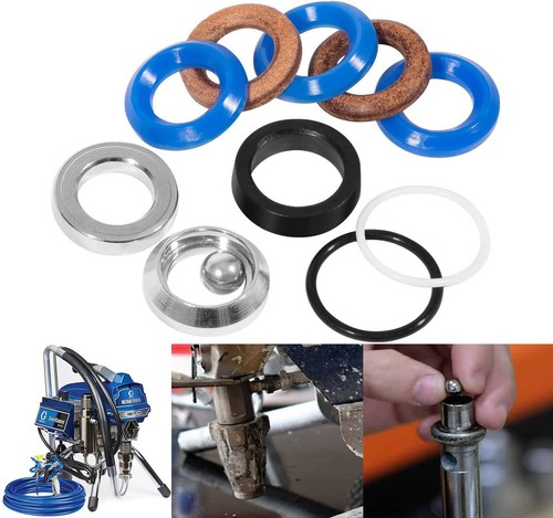 244194 pump replacement - pump,