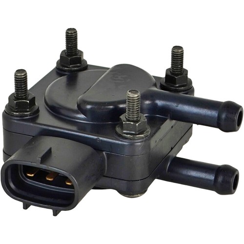 Differenzdruck sensor für - differenzdruck,